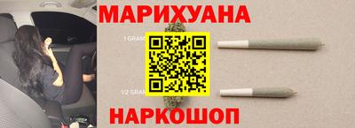 твердый Кулебаки