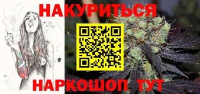 твердый Кулебаки