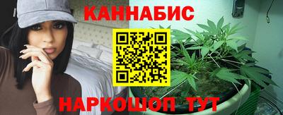 твердый Кулебаки