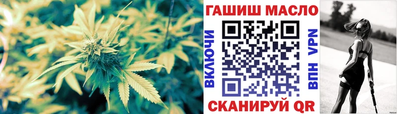 дарнет шоп Набережные Челны ТГК концентрат