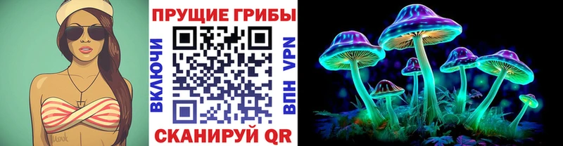 Псилоцибиновые грибы мухоморы Набережные Челны